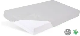 przescieradlo-nieprzemakalne-80x160-szare-z-gumka