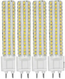 zarowka-4-szt-led-g12-15w-144x2835-bialy-neutralny