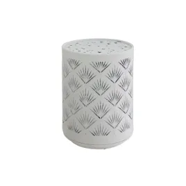 lampa-stolowa-led-lightlogic-ll-estions-led-w-biala-projektor-lampka-nocna