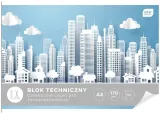 blok-techniczny-a4-interdruk-marka-interdruk