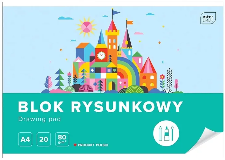 interdruk-blok-rysunkowy-a4-bialy-20k-rodzaj-blok-rysunkowy