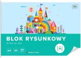 interdruk-blok-rysunkowy-a4-bialy-20k-rodzaj-blok-rysunkowy