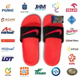 klapki-nike-kawa-stan-nowy