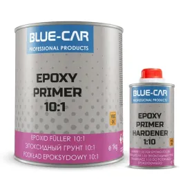 blue-car-podklad-epoksydowy-antykorozyjny-szary-10-1-utwardzacz