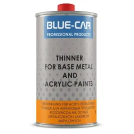 blue-car-rozcienczalnik-rozpuszczalnik-500ml
