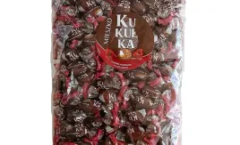 mieszko-cukierki-kukulki-1kg