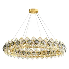lampa-sufitowa-wiszaca-krysztalowa-zlota-do-salonu-nad-stol-60-cm-6xe14