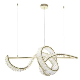lampa-sufitowa-wiszaca-led-krysztalowa-zlota-do-salonu-nad-stol-80-cm