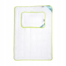 komplet-100x135-40x60-babies-dzieciecy-panda-bambo