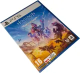 horizon-zero-dawn-remastered-nowa-pl-ps5