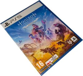 horizon-zero-dawn-remastered-nowa-pl-ps5