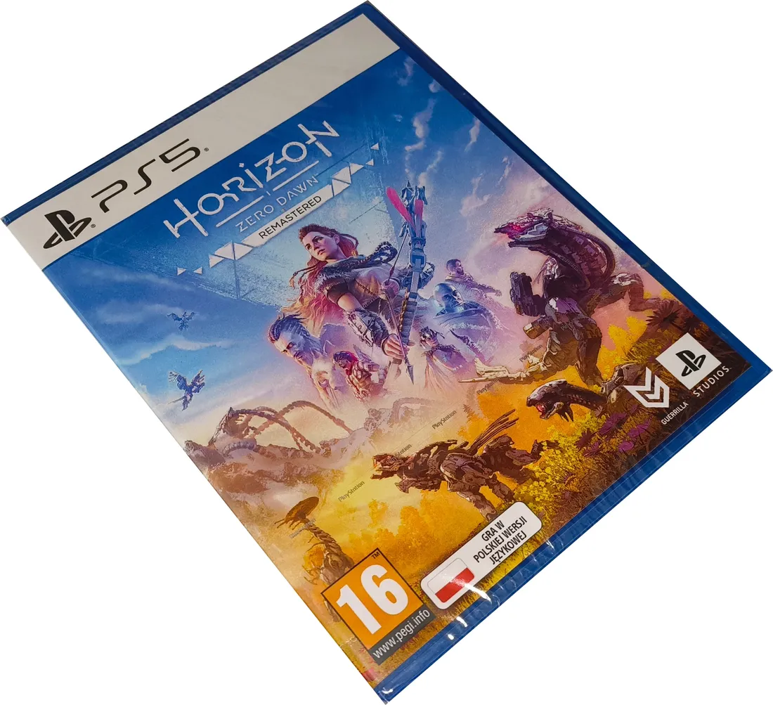 horizon-zero-dawn-remastered-nowa-pl-ps5