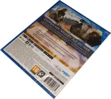 horizon-zero-dawn-remastered-nowa-pl-ps5-stan-nowy