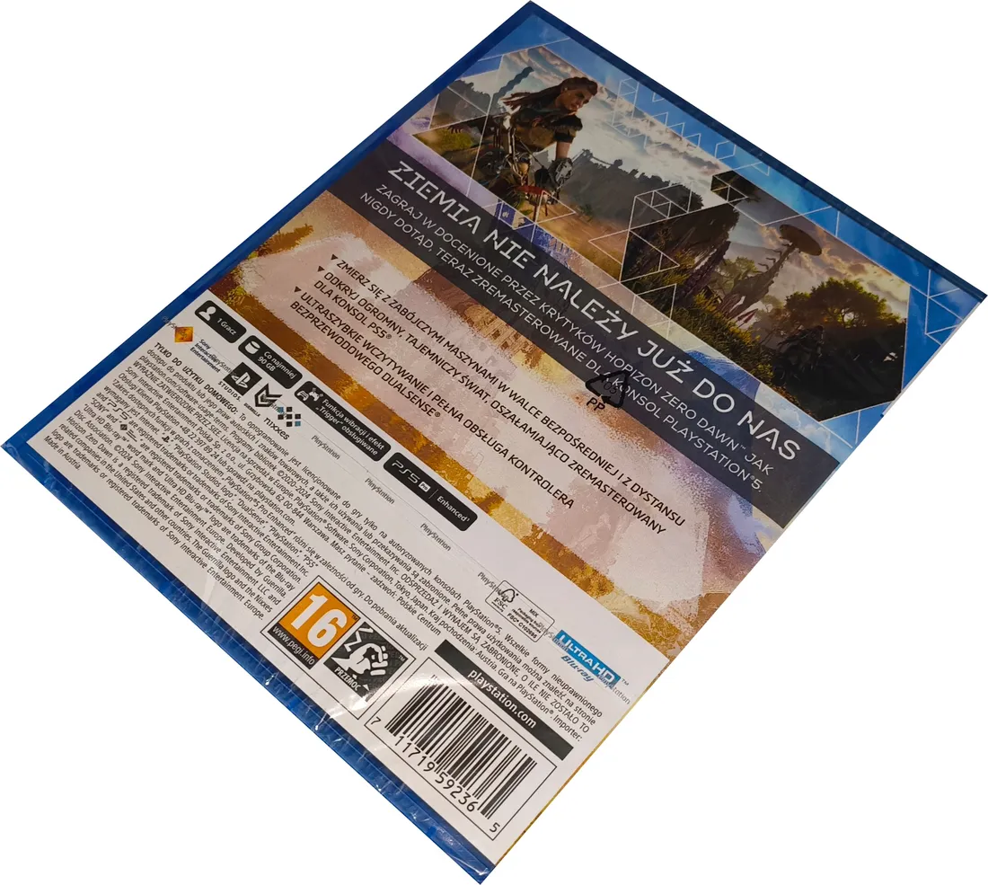 horizon-zero-dawn-remastered-nowa-pl-ps5-stan-nowy