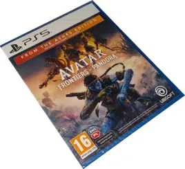avatar-frontiers-of-pandora-from-the-ashes-edition-nowa-pl-ps5