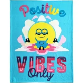 koc-kocyk-polarowy-130x170-minionki-pled-dzieciecy-kids-halantex