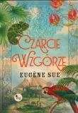 czarcie-wzgorze