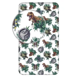 przescieradlo-bawelniane-z-gumka-90x200-jurassic-world-roar