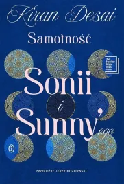 samotnosc-sonii-i-sunny-ego-kiran-desai