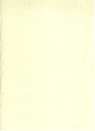 poszewka-z-kory-50x60-ekri-03-jednobarwna-100percent-baw
