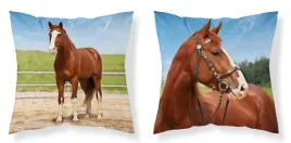 poszewka-dziecieca-40x40-kon-mf-03-kids-114