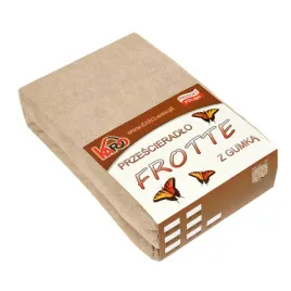 przescieradlo-frotte-z-gumka-140x200-bezowe-karo