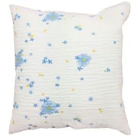 poszewka-z-kory-40x40-kwiatki-niebieskie