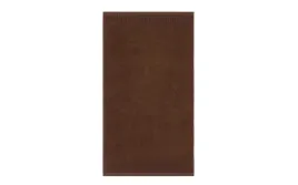 recznik-paulo-ab-30x50-brazowy-500-g-m2-zwoltex