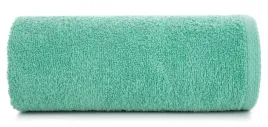 recznik-gladki-70x140-35-mietowy-ciemny-400-g-m2-frotte