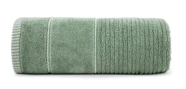 recznik-teo-100x150-mietowy-470-g-m2-frotte