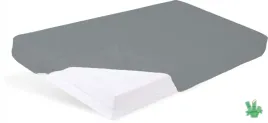 przescieradlo-bambusowe-z-gumka-180x200-grafitowe