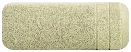 recznik-damla-50x90-bezowy-500g-m2