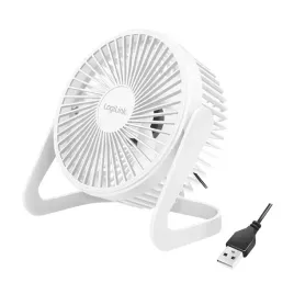 wentylator-biurkowy-usb-a-15-cm-cichy-40db-wiatrak-bialy-logilink