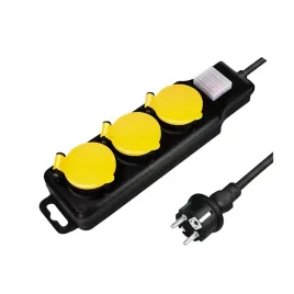 listwa-zasilajaca-zewnietrzna-wodoodporna-logilink-3-gniazda-ip44-15m