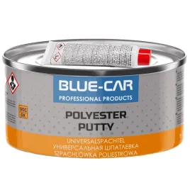 blue-car-szpachla-szpachlowka-uniwersalna-18-kg