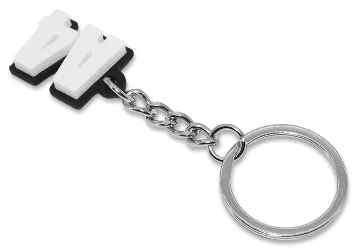 brelok-breloczek-ozdoba-do-kluczy-audi-a4-material-dominujacy-plastik