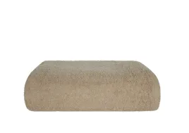 recznik-irbis-70x140-bezowy-frotte-500g-m2-faro