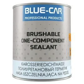 blue-car-masa-uszczelniajaca-na-pedzel-szara-1-kg