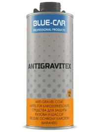 blue-car-ochrona-karoserii-baranek-czarny-1-kg