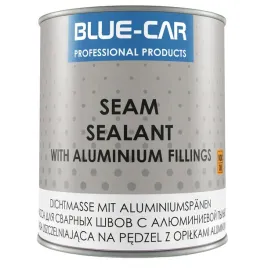 blue-car-masa-uszczelniajaca-z-aluminium-1-kg