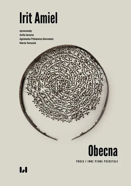 obecna