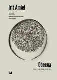obecna
