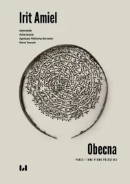 obecna