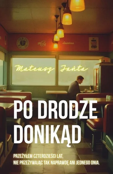 po-drodze-donikad