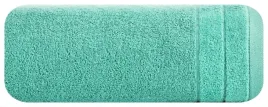 recznik-damla-30x50-mietowy-frotte-500-g-m2