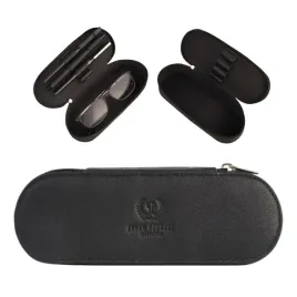 etui-na-okulary-piornik-na-suwak-skora-usztywniane-paolo-peruzzi-czarne