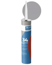 blue-car-masa-klejaco-uszczelniajaca-szara-310ml