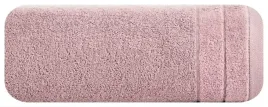 recznik-damla-70x140-liliowy-ciemny-500g-m2