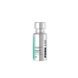 vt-cosmetics-pdrn-essence-100-30-ml-esencja-wlasciwosci-regenerujacych