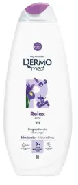 dermomed-zel-pod-prysznic-irys-gliceryna-kwas-hialuronowy-750-ml